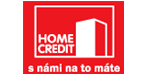 Home credit a.s.