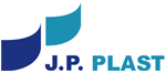 J.P. Plast, s.r.o.