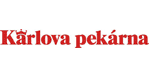 Karlova pekárna s.r.o. 