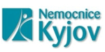 Nemocnice Kyjov, příspěvková organizace