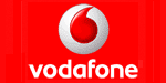 Vodafone Czech Republic a.s.